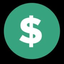 Icon for sumcost.com
