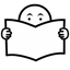 Icon for sumithabooks.com