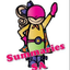 Icon for summariessa.co.za