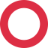Icon for summarizingtool.org
