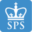 Icon for summer.sps.columbia.edu