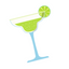 Icon for summerstirs.com