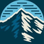 Icon for summitborn.net