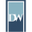 Icon for summitbpl.com