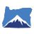 Icon for summitlearningcharter.org