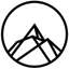 Icon for summitmigration.com.au