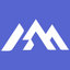 Icon for summitqualifications.co.uk