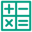 Icon for sumsq.com