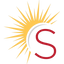 Icon for sunbeltroofs.com