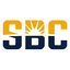 Icon for sunbeltsports.org