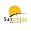 Icon for sunbridgesolar.com