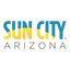 Icon for suncityaz.org