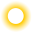 Icon for suncorpstadium.com.au
