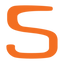 Icon for suncorridorinc.com