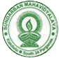 Icon for sundarbanmahavidyalaya.in