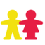 Icon for sundayschool.works