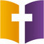 Icon for sundayschoolzone.com