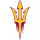 Icon for sundevils.com
