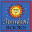 Icon for sundialbooks.net