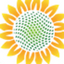 Icon for sunflowermentalhealthclinic.com