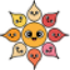 Icon for sunnycute.com