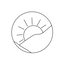 Icon for sunpeakshade.com