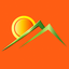 Icon for sunriseconstruction.co.za