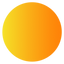 Icon for sunriselabs.com