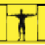 Icon for sunriseslidingdoors.com