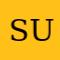 Icon for sunrun.foodbank.bc.ca