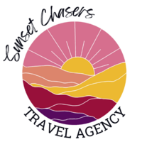 Icon for sunsetchaserstravelagency.com
