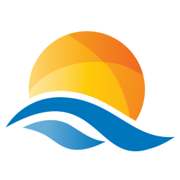 Icon for sunshinebehavioralhealth.com