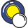 Icon for sunshinecoastlawnbowls.com.au