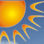 Icon for suntechdoors.net