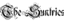 Icon for suntrics.com