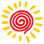 Icon for sunvalleysupply.com