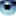 Icon for sunywcc2ddesign.com
