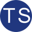 Icon for suozziforny.com