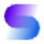 Icon for sup.ai