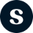 Icon for supademo.com