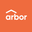 Icon for superarbor.io