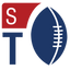 Icon for superbowltickets.net