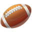 Icon for superbowltime.org