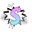Icon for superchiclacquer.com