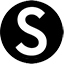 Icon for superfront.com