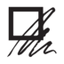Icon for superiorcabinets.us