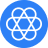 Icon for superkalam.com