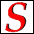 Icon for superkids.com