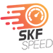 Icon for superkilometerfilter.com