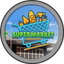 Icon for supermarketsimulatorgame.com